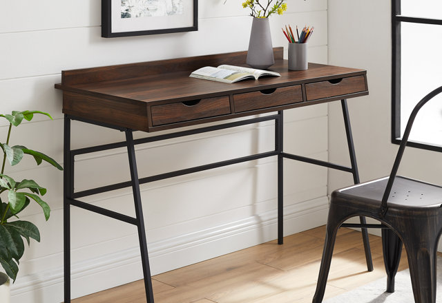Best-Selling Desks for Less